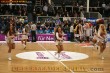 Thumbs/tn_IMG_3599.jpg