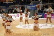 Thumbs/tn_IMG_3628.jpg