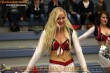 Thumbs/tn_IMG_3740.jpg