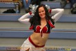 Thumbs/tn_IMG_3742.jpg