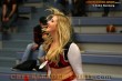 Thumbs/tn_IMG_3744.jpg