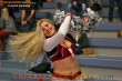 Thumbs/tn_IMG_3754.jpg