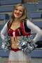 Thumbs/tn_IMG_3772.jpg