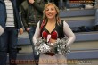 Thumbs/tn_IMG_3775.jpg