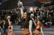 Thumbs/tn_IMG_3783.jpg