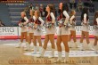 Thumbs/tn_IMG_3802.jpg