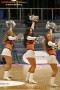 Thumbs/tn_IMG_3814.jpg
