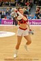 Thumbs/tn_IMG_3829.jpg