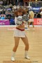 Thumbs/tn_IMG_3842.jpg