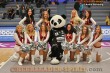 Thumbs/tn_IMG_3865.jpg