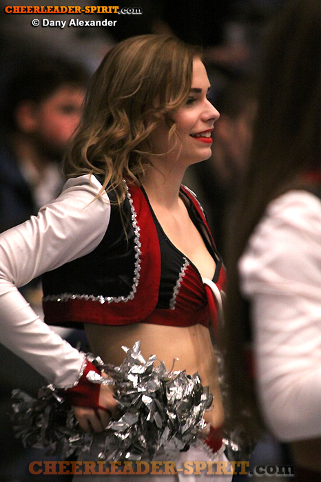 ../Images/21-38-11_IMG_6023.jpg
