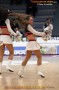 Thumbs/tn_20-55-48_IMG_5596.jpg