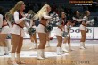 Thumbs/tn_21-07-11_IMG_5767.jpg