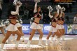 Thumbs/tn_21-07-37_IMG_5816.jpg