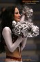 Thumbs/tn_21-38-04_IMG_6014.jpg