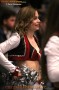 Thumbs/tn_21-38-11_IMG_6023.jpg