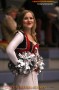 Thumbs/tn_21-38-13_IMG_6026.jpg