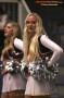 Thumbs/tn_21-45-12_IMG_6136.jpg