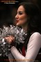 Thumbs/tn_21-45-20_IMG_6145.jpg