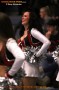 Thumbs/tn_21-45-23_IMG_6150.jpg