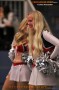 Thumbs/tn_21-45-24_IMG_6153.jpg