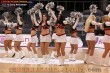 Thumbs/tn_21-46-06_IMG_6164.jpg