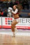 Thumbs/tn_21-46-29_IMG_6216.jpg