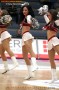 Thumbs/tn_21-46-32_IMG_6225.jpg