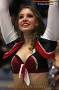 Thumbs/tn_21-47-21_IMG_6243.jpg