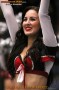 Thumbs/tn_21-47-23_IMG_6247.jpg