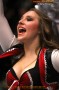 Thumbs/tn_21-50-29_IMG_6305.jpg