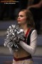 Thumbs/tn_21-50-31_IMG_6308.jpg