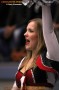 Thumbs/tn_21-51-37_IMG_6357.jpg