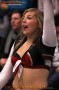 Thumbs/tn_21-51-43_IMG_6362.jpg