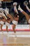 Thumbs/tn_22-00-59_IMG_6483.jpg