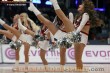 Thumbs/tn_22-01-16_IMG_6511.jpg