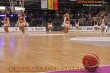 Thumbs/tn_22-06-44_IMG_0899.jpg