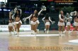 Thumbs/tn_22-06-56_IMG_6615.jpg