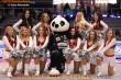 Thumbs/tn_22-18-33_IMG_0942.jpg