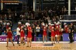 Thumbs/tn_IMG_3965.jpg