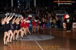 Thumbs/tn_IMG_3977.jpg