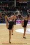 Thumbs/tn_IMG_4028.jpg