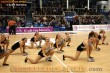 Thumbs/tn_IMG_4040.jpg