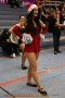 Thumbs/tn_IMG_4092.jpg