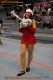 Thumbs/tn_IMG_4108.jpg