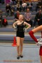 Thumbs/tn_IMG_4113.jpg