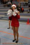 Thumbs/tn_IMG_4121.jpg