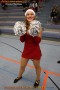 Thumbs/tn_IMG_4128.jpg