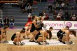 Thumbs/tn_IMG_4145.jpg
