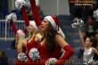 Thumbs/tn_IMG_4154.jpg